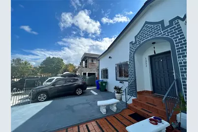 1352 SW 16th St, Miami, FL 33145 - Photo 1