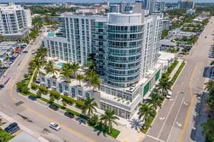 401 N Birch Rd, Fort Lauderdale, FL 33304 - Photo 33