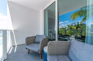 401 N Birch Rd, Fort Lauderdale, FL 33304 - Photo 51