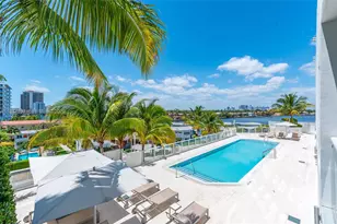 401 N Birch Rd, Fort Lauderdale, FL 33304 - Photo 27