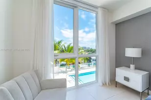 401 N Birch Rd, Fort Lauderdale, FL 33304 - Photo 19