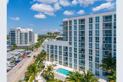 401 N Birch Rd #502, Fort Lauderdale, FL 33304 - Photo 39