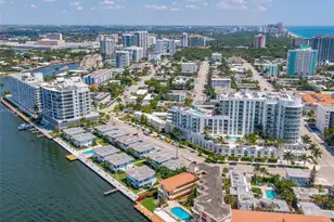 401 N Birch Rd, Fort Lauderdale, FL 33304 - Photo 45