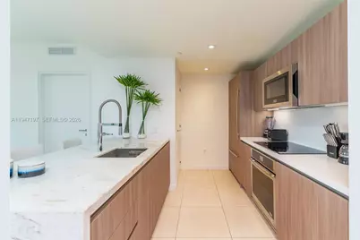 401 N Birch Rd #502, Fort Lauderdale, FL 33304 - Photo 5