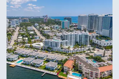 401 N Birch Rd #502, Fort Lauderdale, FL 33304 - Photo 43