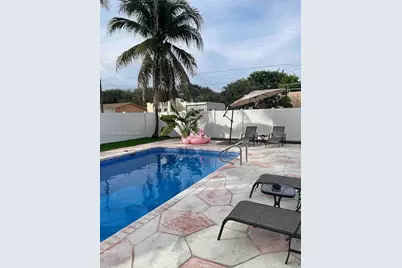 1925 Dewey St #3, Hollywood, FL 33020 - Photo 25