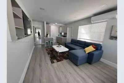 1925 Dewey St #3, Hollywood, FL 33020 - Photo 11