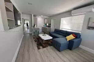 1925 Dewey St, Hollywood, FL 33020 - Photo 11