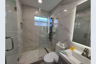 1925 Dewey St #3, Hollywood, FL 33020 - Photo 21