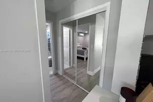 1925 Dewey St, Hollywood, FL 33020 - Photo 17