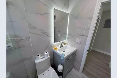 1925 Dewey St #3, Hollywood, FL 33020 - Photo 23