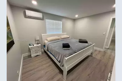 1925 Dewey St #3, Hollywood, FL 33020 - Photo 13