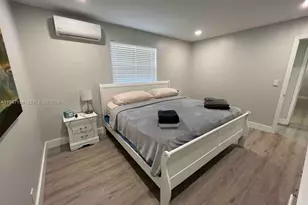 1925 Dewey St, Hollywood, FL 33020 - Photo 13