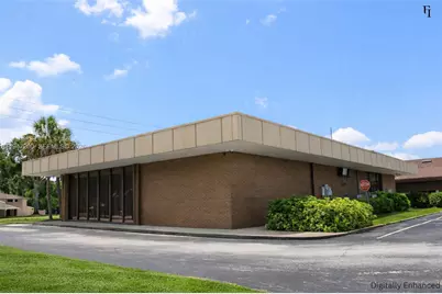 940 Deltona Blvd, Deltona, FL 32725 - Photo 3