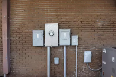 940 Deltona Blvd, Deltona, FL 32725 - Photo 11