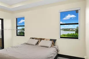 15481 NW 91st Ct, Miami Lakes, FL 33018 - Photo 47