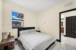 15481 NW 91st Ct, Miami Lakes, FL 33018 - Photo 39