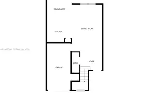 15481 NW 91st Ct, Miami Lakes, FL 33018 - Photo 55