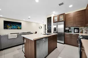 15481 NW 91st Ct, Miami Lakes, FL 33018 - Photo 29