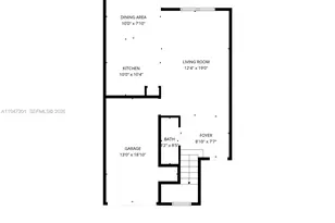 15481 NW 91st Ct, Miami Lakes, FL 33018 - Photo 57