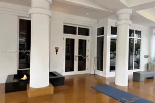 801 Brickell Key Blvd, Miami, FL 33131 - Photo 45