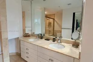 801 Brickell Key Blvd, Miami, FL 33131 - Photo 17