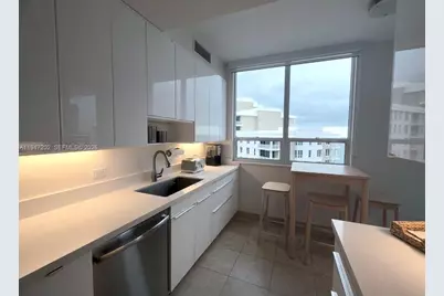 801 Brickell Key Blvd #2401, Miami, FL 33131 - Photo 25