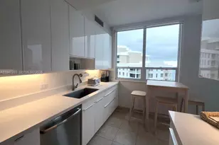 801 Brickell Key Blvd, Miami, FL 33131 - Photo 25