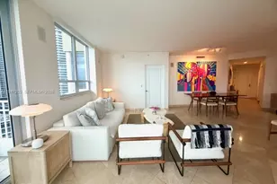 801 Brickell Key Blvd, Miami, FL 33131 - Photo 9