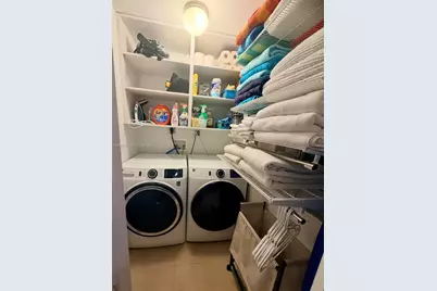 801 Brickell Key Blvd #2401, Miami, FL 33131 - Photo 39