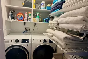 801 Brickell Key Blvd, Miami, FL 33131 - Photo 39