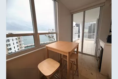 801 Brickell Key Blvd #2401, Miami, FL 33131 - Photo 31