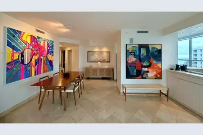 801 Brickell Key Blvd #2401, Miami, FL 33131 - Photo 11