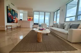 801 Brickell Key Blvd, Miami, FL 33131 - Photo 5