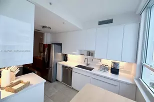 801 Brickell Key Blvd, Miami, FL 33131 - Photo 29