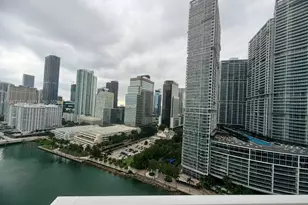 801 Brickell Key Blvd, Miami, FL 33131 - Photo 35