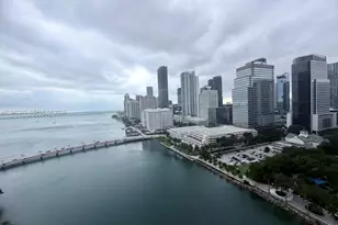 801 Brickell Key Blvd, Miami, FL 33131 - Photo 37