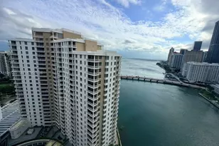 801 Brickell Key Blvd, Miami, FL 33131 - Photo 1