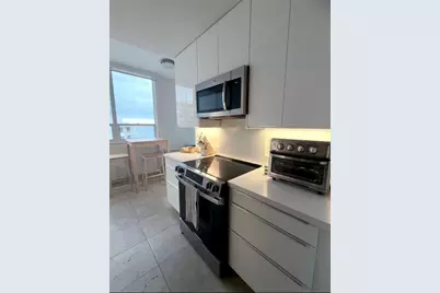 801 Brickell Key Blvd #2401, Miami, FL 33131 - Photo 27