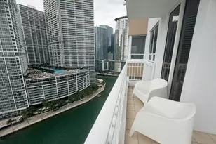 801 Brickell Key Blvd, Miami, FL 33131 - Photo 33