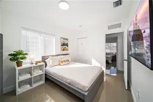 1250 NE 110th St, Miami, FL 33161 - Photo 21