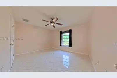 436 Willowbrook Dr, Other City - In The State Of Florida, FL 33972 - Photo 21