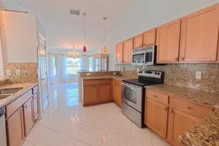 436 Willowbrook Dr, Other City - In The State Of Florida, FL 33972 - Photo 13