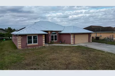 436 Willowbrook Dr, Other City - In The State Of Florida, FL 33972 - Photo 3