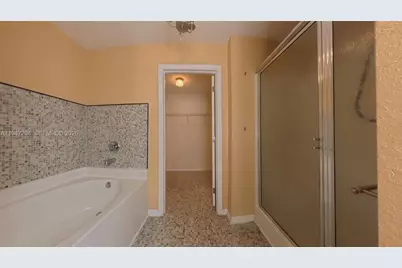 436 Willowbrook Dr, Other City - In The State Of Florida, FL 33972 - Photo 17
