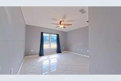 436 Willowbrook Dr, Other City - In The State Of Florida, FL 33972 - Photo 19