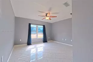 436 Willowbrook Dr, Other City - In The State Of Florida, FL 33972 - Photo 19