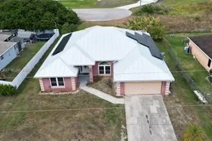 436 Willowbrook Dr, Other City - In The State Of Florida, FL 33972 - Photo 5