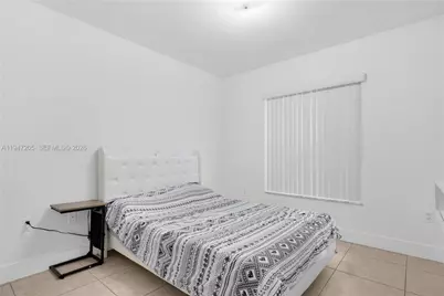 1959 SE 10th St, Homestead, FL 33035 - Photo 17