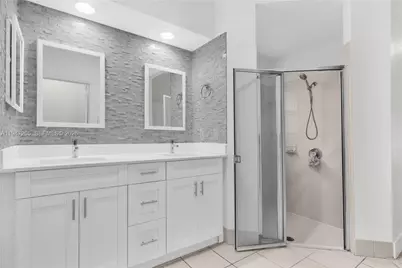 1959 SE 10th St, Homestead, FL 33035 - Photo 37